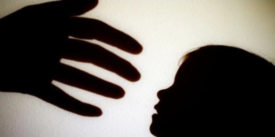 Criança foi vítima de estupro dentro de hospital de SL.