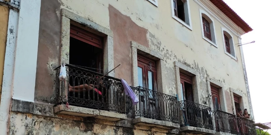 A programação é aberta ao público em geral, terá participação de pesquisadores e lideranças comunitárias.