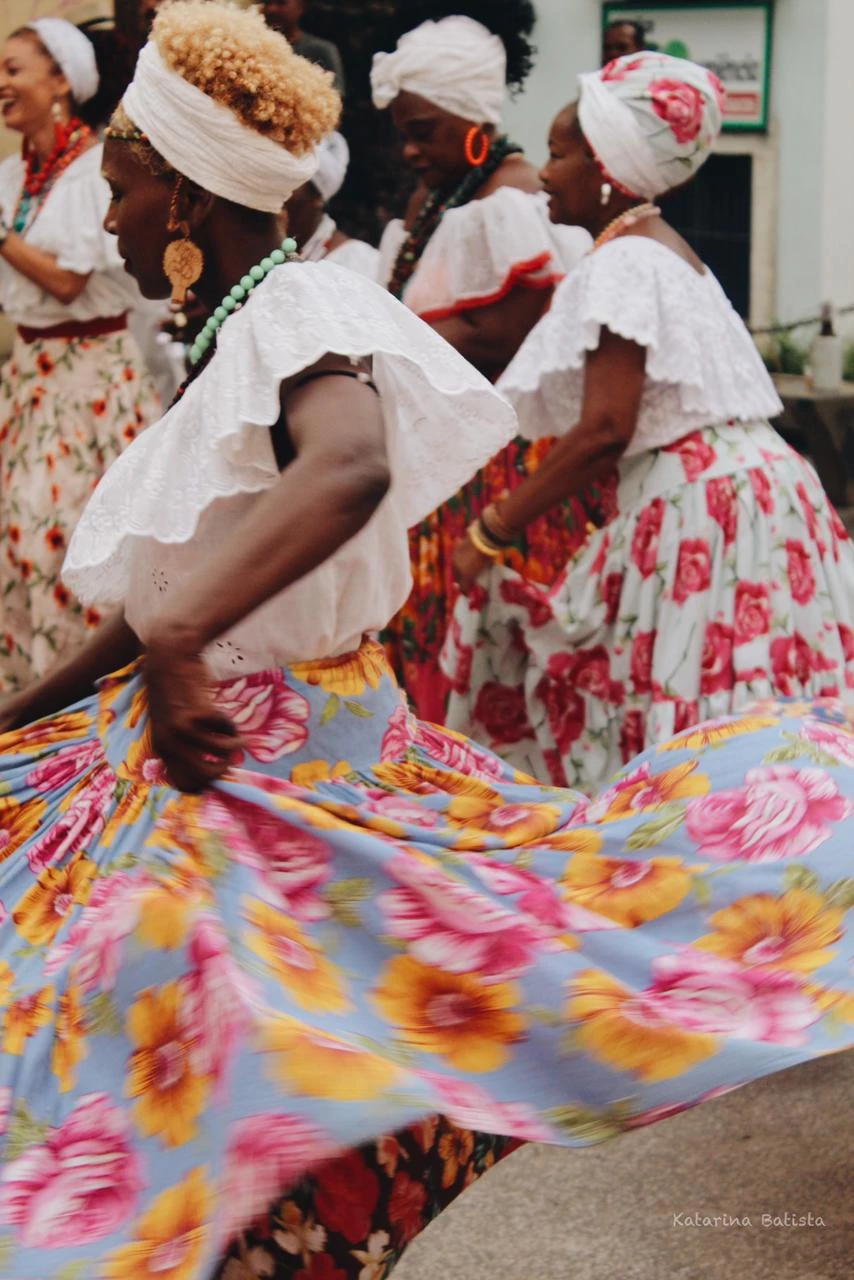 Fotógrafa alagoana mostra amor pelo Centro Histórico em exposição. (Foto: Katarina Mendes Batista)
