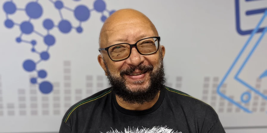 Programa vai ao ar de segunda a sábado, às 8h