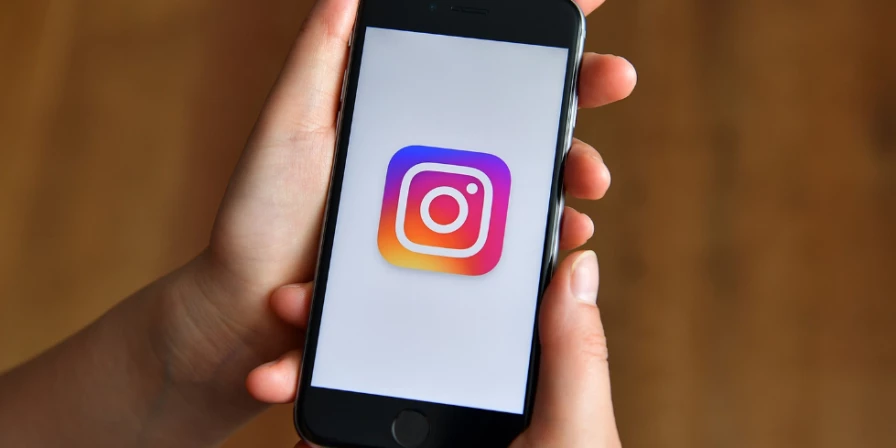 Por causa do problema, o Instagram entrou nos assuntos mais falados do Twitter.