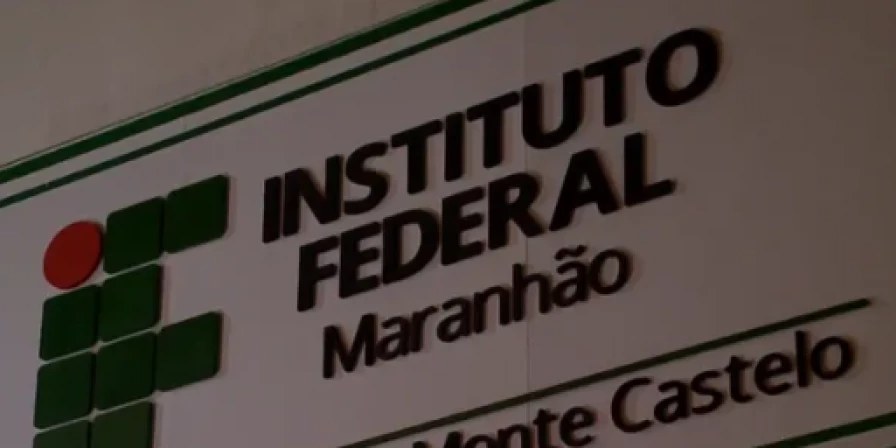 O candidato poderá consultar o parecer completo, com as justificativas.