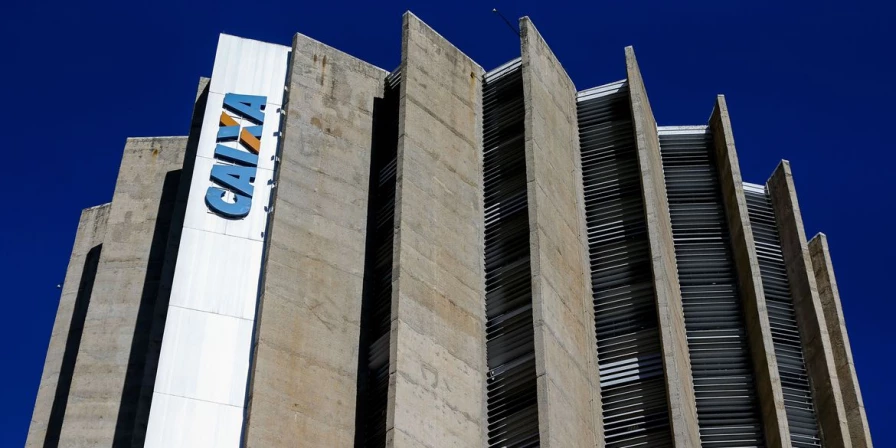 s parcelas não creditadas em conta ficarão disponíveis para recebimento até o dia 29 de dezembro.