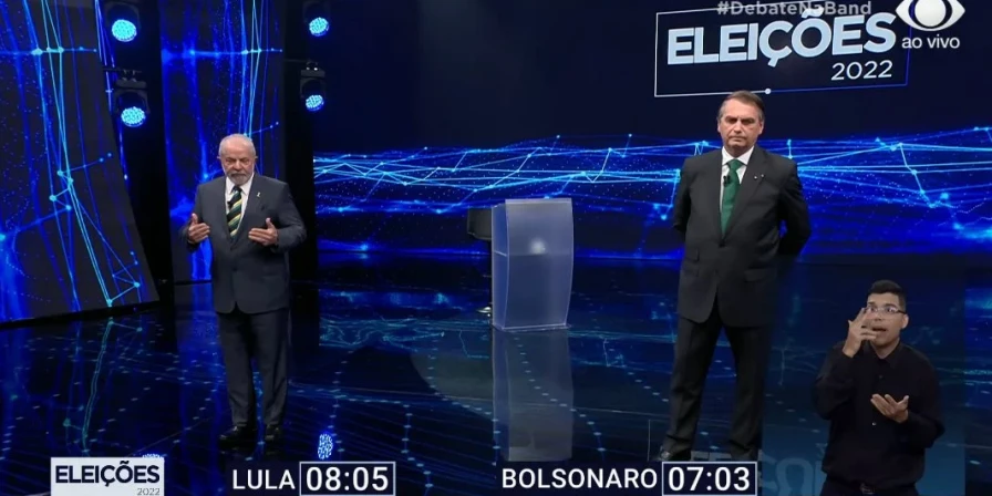 Julgamento começa na próxima terça-feira (10).