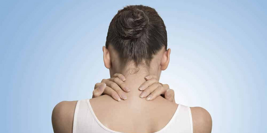 Fibromialgia: Entenda a Condição