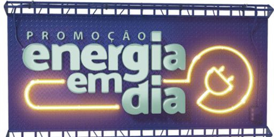 Promoção Energia em Dia: Prêmio extra vai para morador de São Luís - Imirante.com