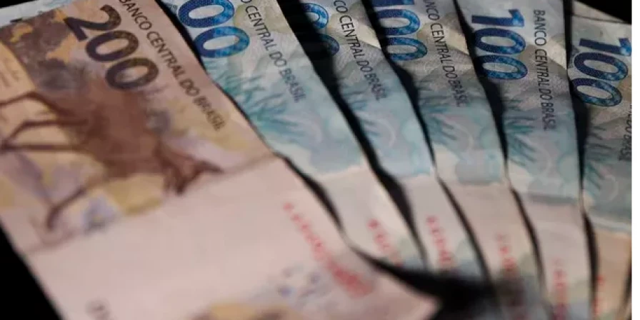 O FPM é uma das principais fontes de receita dos municípios e ajuda a custear despesas obrigatórias.