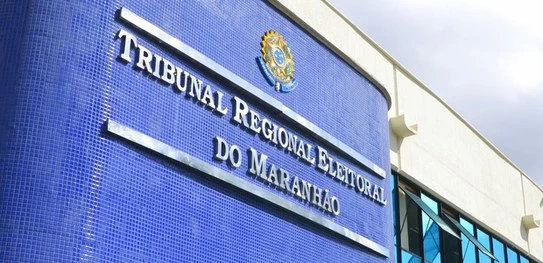 Maranhão registra 572 candidaturas nas eleições de 2026; primeiro turno será em 4 de outubro e segundo, se necessário, no dia 25.