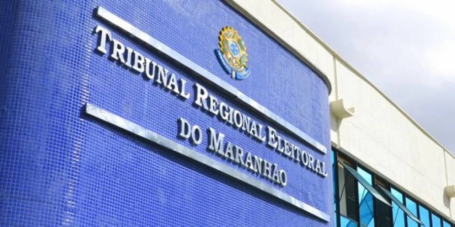 TRE pode ter dois novos juristas entre os membros ainda em 2023