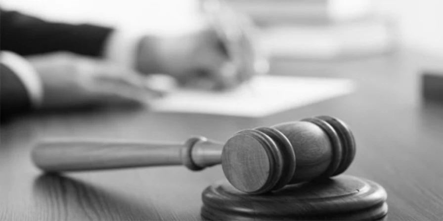 Ernande Sousa Pereira foi condenado a 13 anos e 9 meses de reclusão.