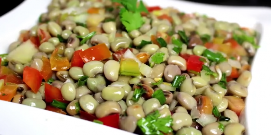 Receita De Feij o Verde Simples Imirante receita-de-feij-o-verde-simples-imirante
