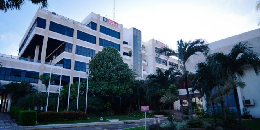 As inscrições devem ser realizadas presencialmente até o dia 17 de dezembro de 2024. (Foto: Divulgação)