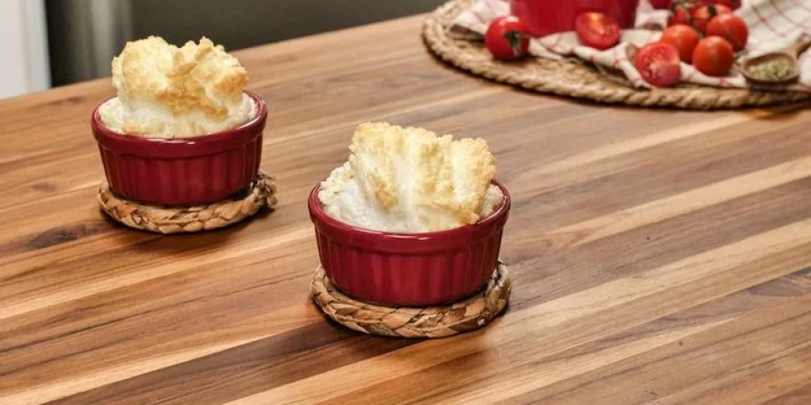 A receita é super prática e deliciosa!
