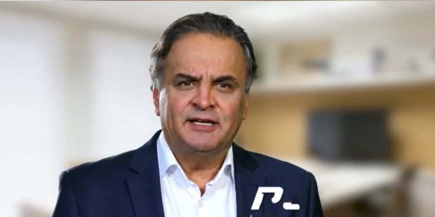 Ministros consideraram denúncia contra parlamentar mineiro infundada