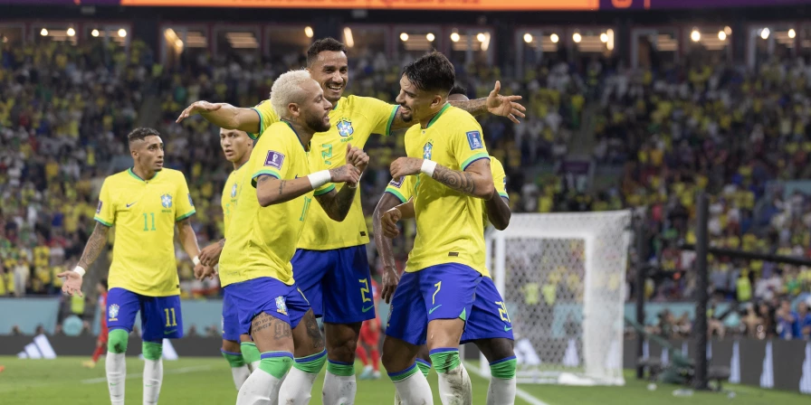 Não há ainda, porém, o dia e o local exatos do confronto