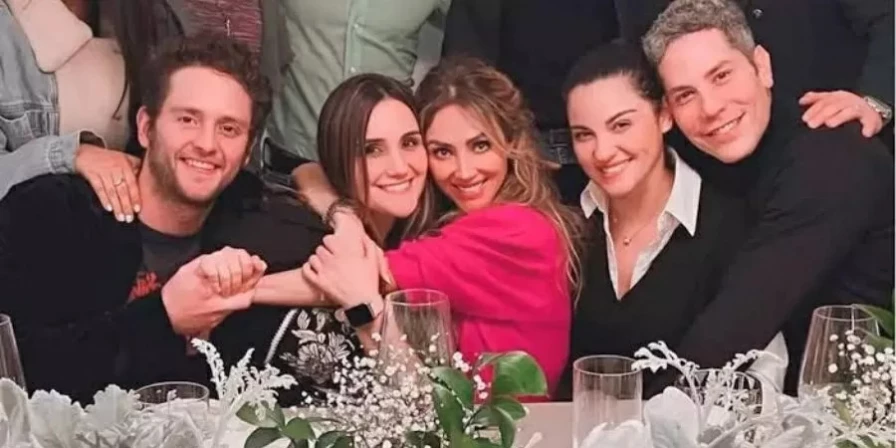 Integrantes do RBD farão apresentações extras no Rio de Janeiro e em São Paulo.