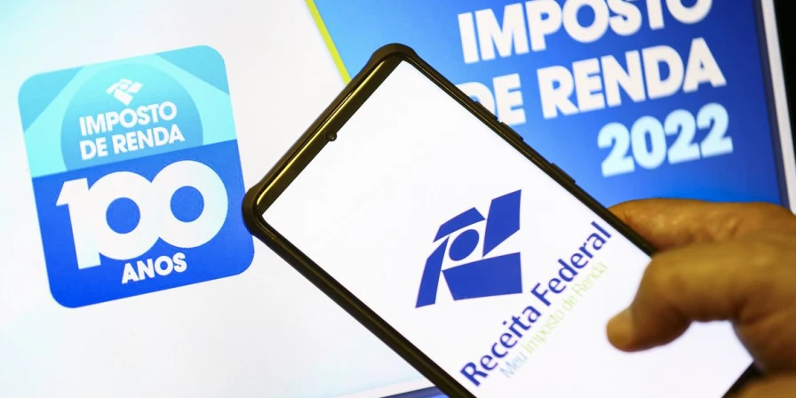 O prazo de entrega da declaração não foi alterado e continuará de 15 de março a 31 de maio.