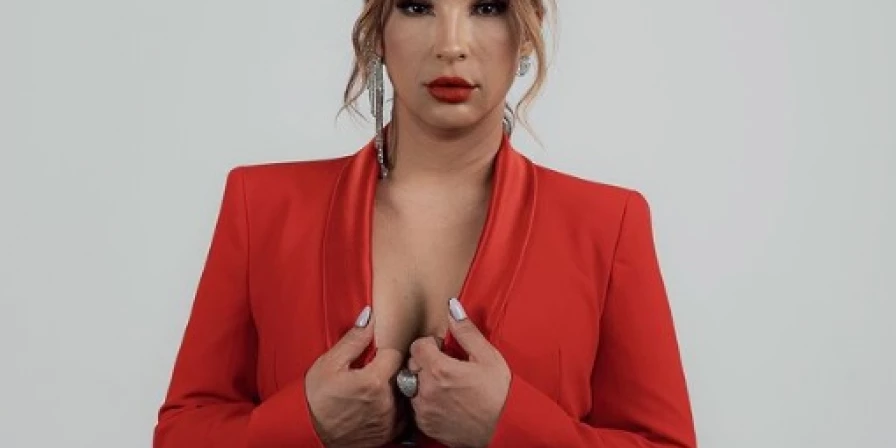 Valesca Popozuda