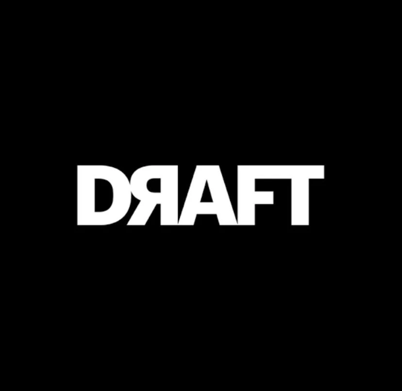 O portal Projeto Draft listou a startup como na categoria de startups aceleradas. (Foto: Divulgação)