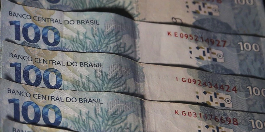 Denúncia de entidade aponta pagamentos milionários irregulares feitos pela gestão do prefeito Eduardo Braide