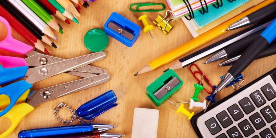 Um documento emitido pelo Procon-MA reúne diretrizes para escolas da rede privada.