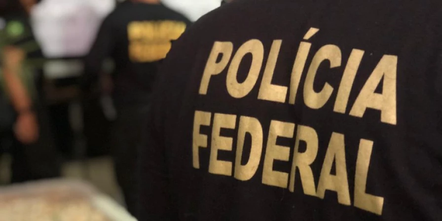 Investigações da PF levaram desarticular ações de grupos extremistas e prevenir atentados terroristas no país.