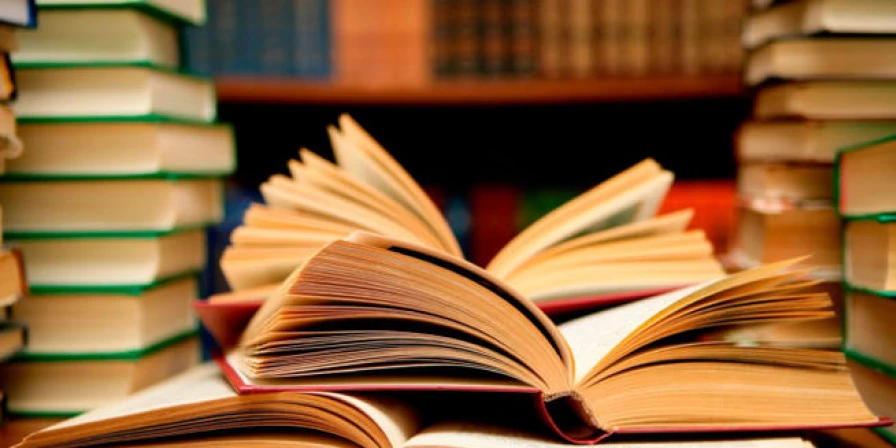 A ressaca literária é um processo natural e, muitas vezes, um sinal de que nossa mente precisa de uma pausa.