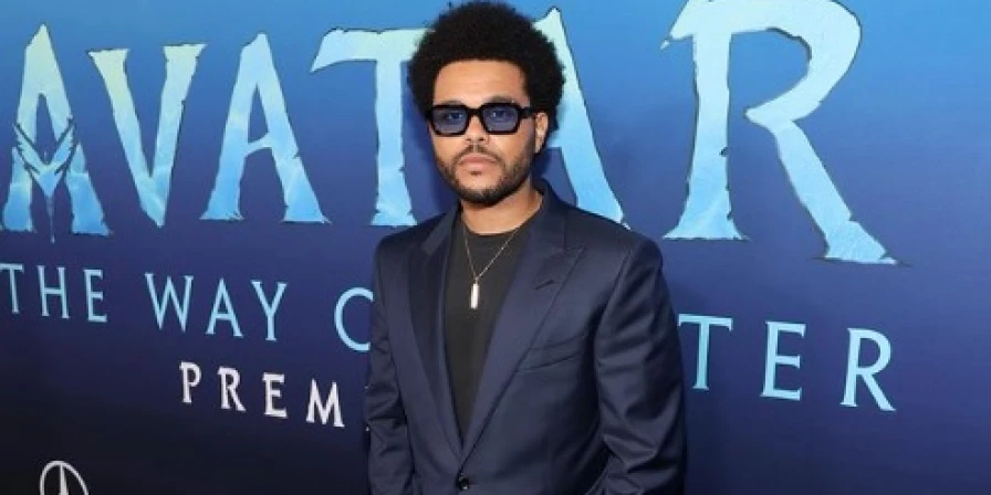 The Weeknd acaba de lançar novo clipe