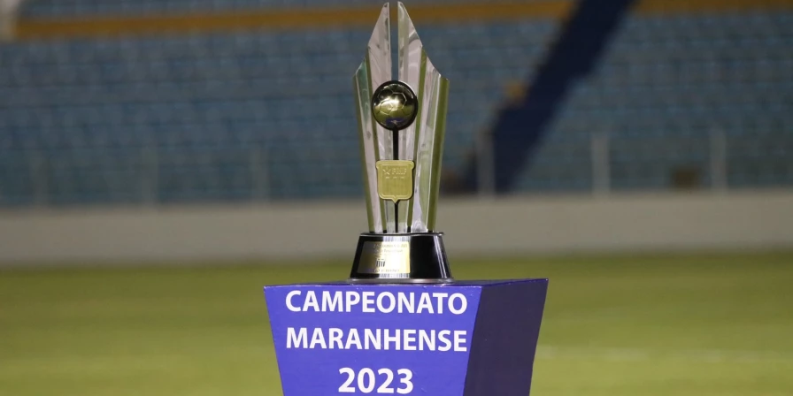 De acordo com a FMF, jogos serão nos próximos dois domingos
