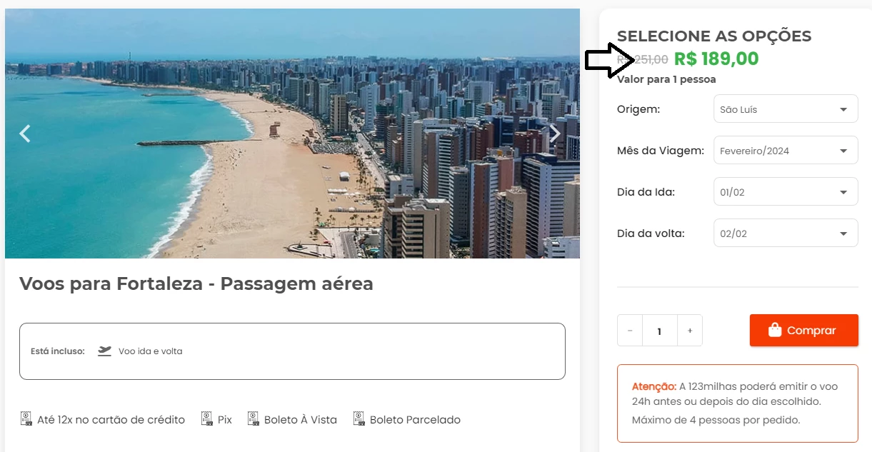 (Foto: Divulgação)