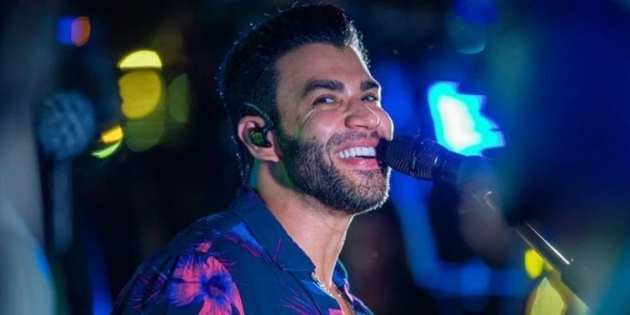 Gusttavo Lima