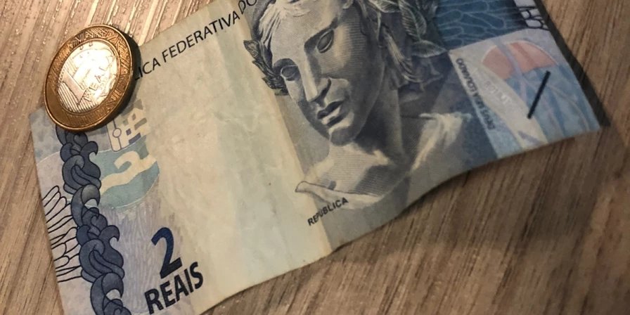 O crime aconteceu após a vítima ter cobrado uma dívida no valor de R$ 3.