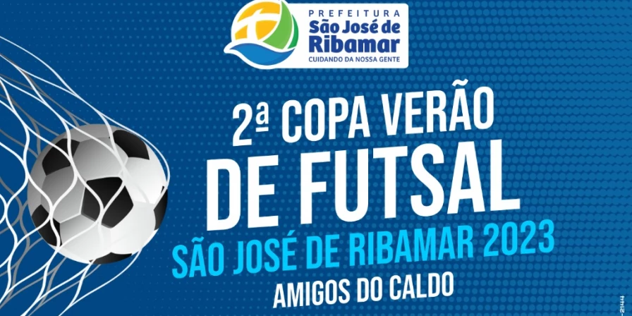 Programação prevê finais nesta sexta-feira; confira a agenda