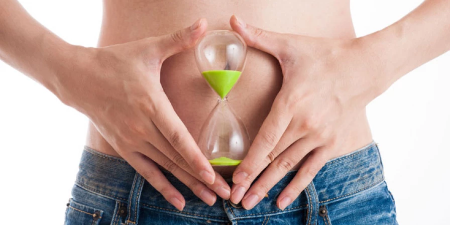 Por meio de um exame metabólico, é possível saber, por exemplo, quantas calorias são necessárias para emagrecer sem passar fome.
