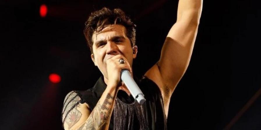 Luan Santana