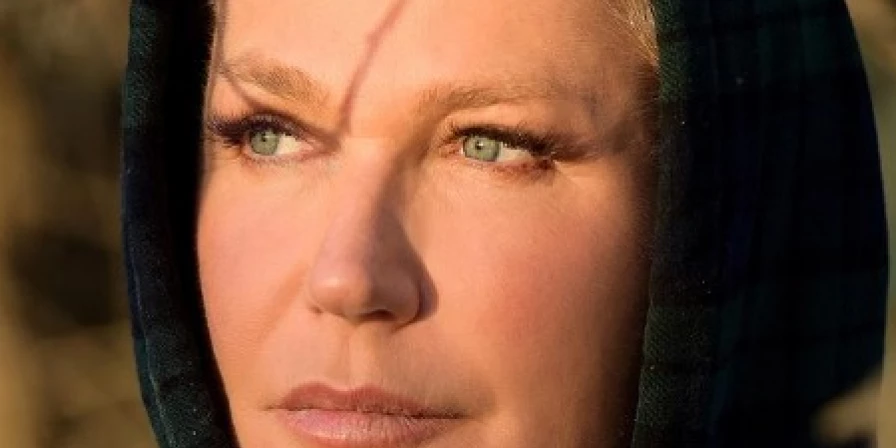 Xuxa Meneghel