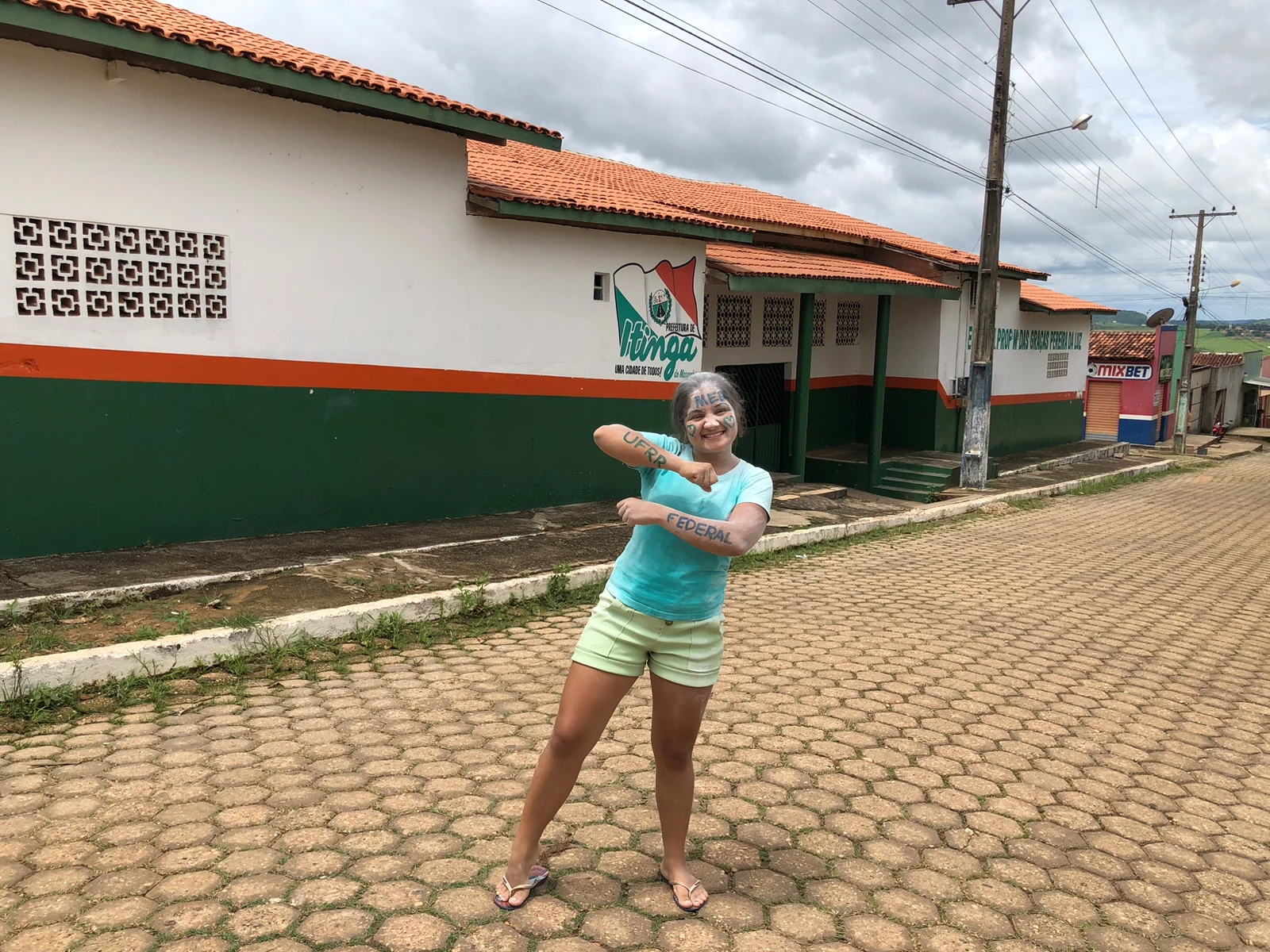 Foto: Reprodução