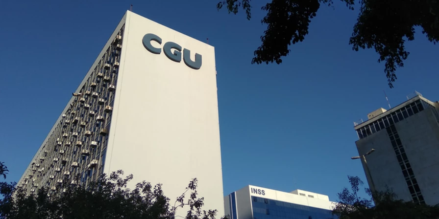 CGU contabiliza 234 casos de sigilo a serem revisados