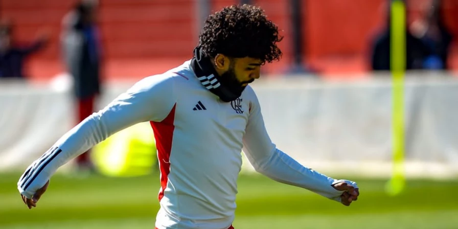 Time enfrentará o Al-Hilal nesta terça-feira pela Semifinal do Mundial de Clubes