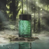 Arbo Intenso – 100 ml Preço sugerido: R$ 93,90 (até 12/02/23). Foto: Divulgação