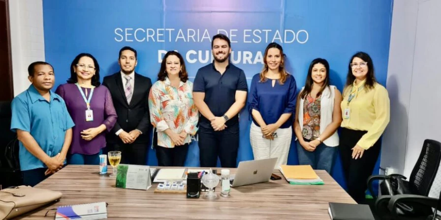 Integrantes de entidades definiriam ampliação de ações de combate ao trabalho infantil no carnaval.