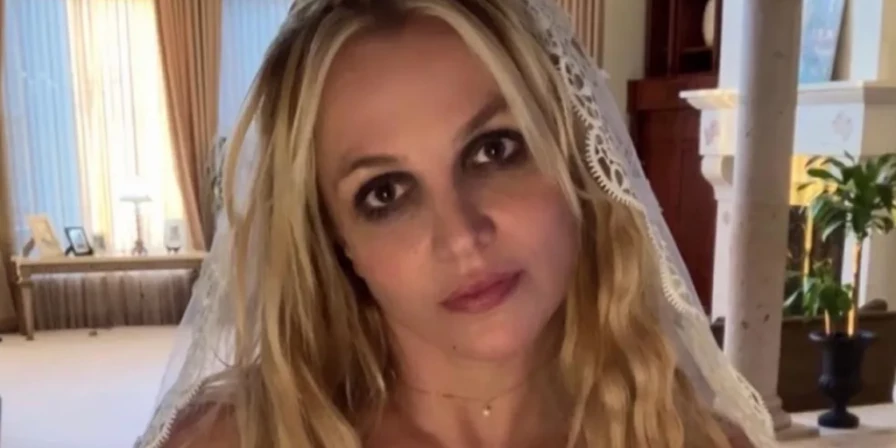 Cantora usou redes sociais para fazer desabafo.