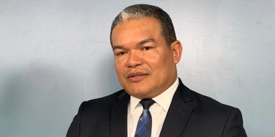 Coronel Sílvio Leite é o nome que pode ser considerado o mais aberto para o diálogo com o Ministério da Justiça já que comandou a segurança de Flávio Dino