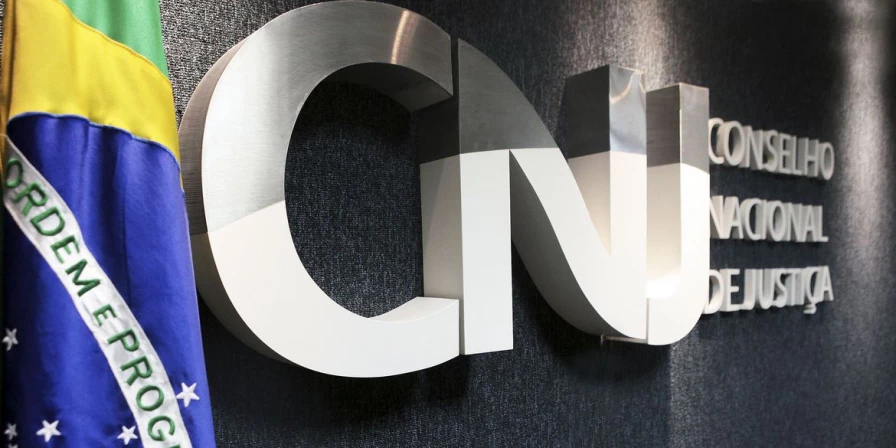 CNJ abre processo disciplinar contra juízes da Lava Jato