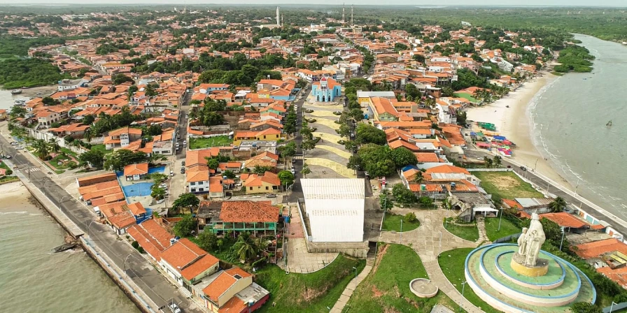 Cidades beneficiadas devem apresentar plano de ação em 30 dias.