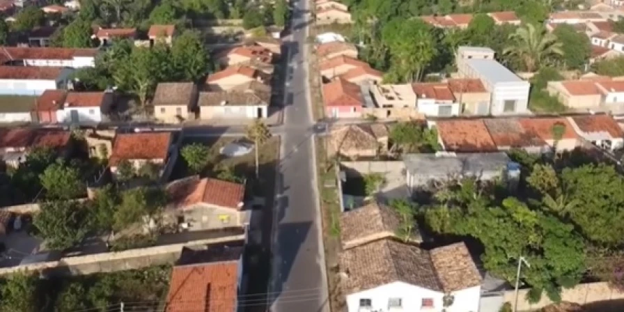 Carnaval de Turilândia foi cancelado.