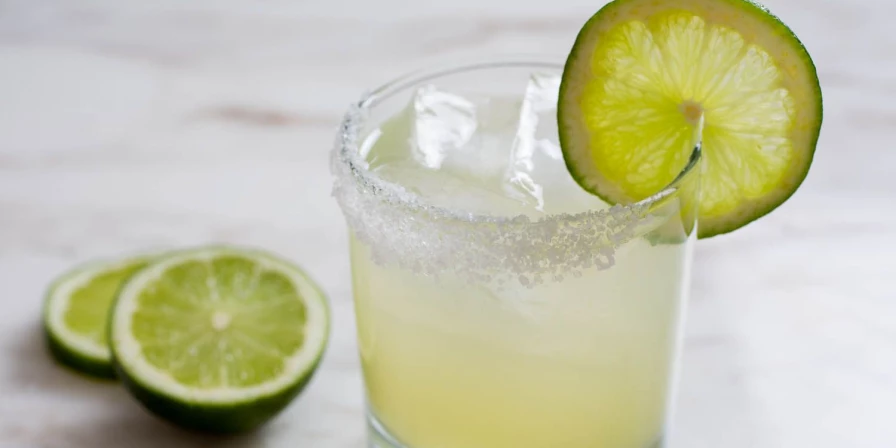 Margarita