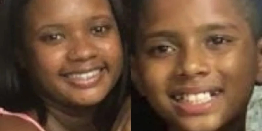 A família é natural de Rosário, mas morava em São Paulo há alguns anos.