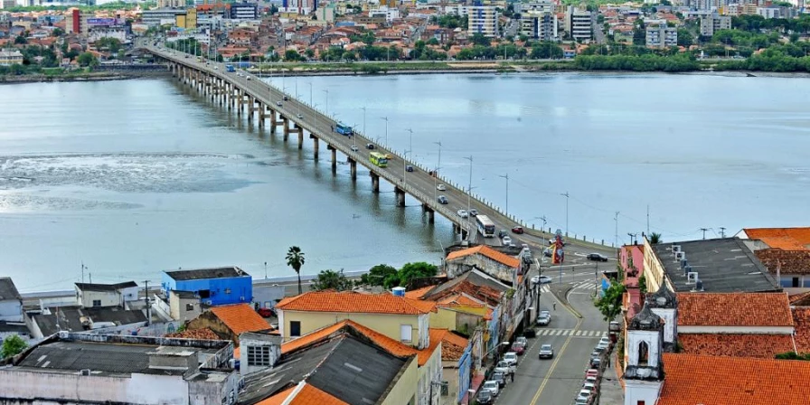 'Sarau Cultural' será realizado neste sábado (20).