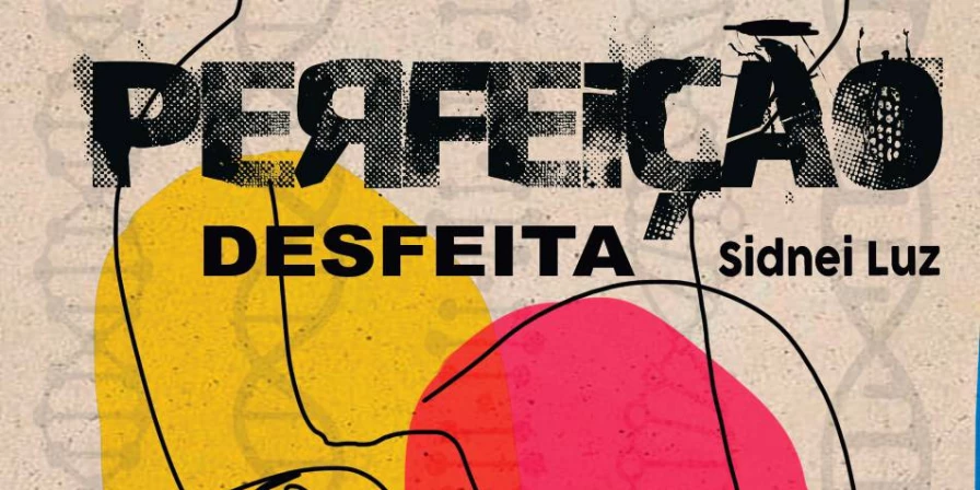 Perfeição Desfeita